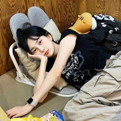 少年特工科迪2