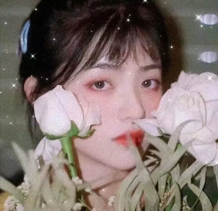 颤栗汪洋2