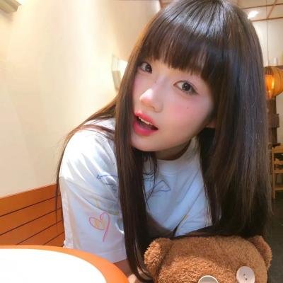 狱中龙