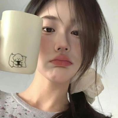 极度危机
