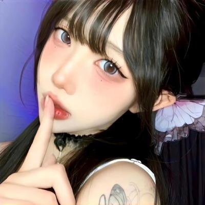 虎豹小霸王前传