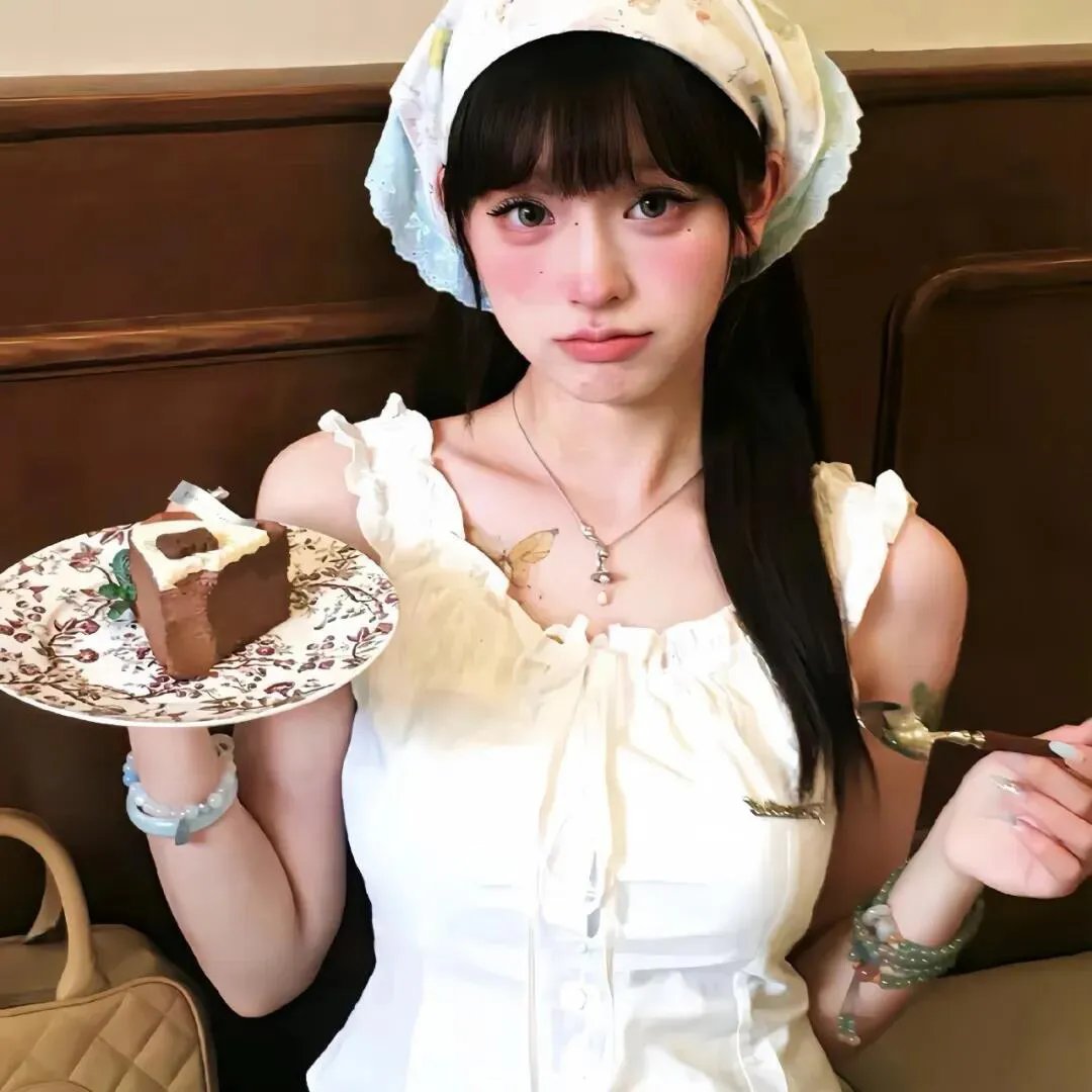 天才枪手剧版