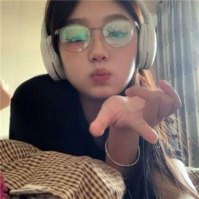 火舞倾城
