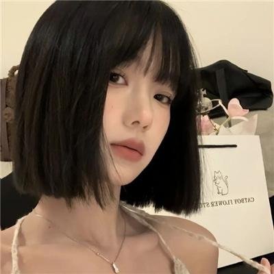 18索命指