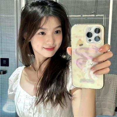 生命骑士