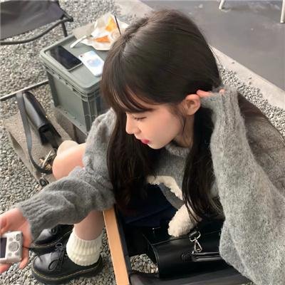 除恶使者