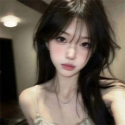 喜马拉雅之灵