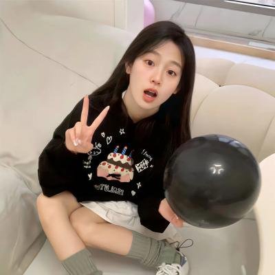 莉可丽丝