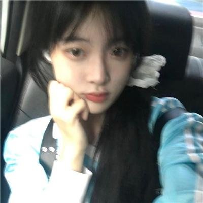 越爱越美丽