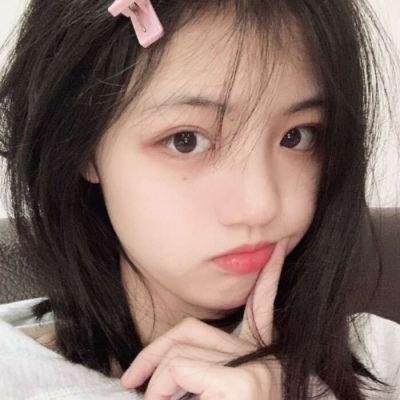 福尔摩斯与中国女侠